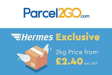 hermes send a parcel price|Hermes parcel price list.